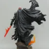 Sideshow Collectibles Star Wars Darth Vader