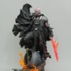 Sideshow Collectibles Star Wars Darth Vader