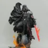 Sideshow Collectibles Star Wars Darth Vader