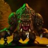 Sideshow Collectibles Star Wars Rancor Statue