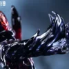 Sign Studio Naruto Obito TOPGK 1/6 Scale Statue