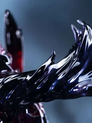 Sign Studio Naruto Obito TOPGK 1/6 Scale Statue