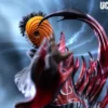 Sign Studio Naruto Obito TOPGK 1/6 Scale Statue