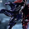Sign Studio Naruto Obito TOPGK 1/6 Scale Statue