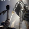 Singularity – Griffith Berserk 1/4 Scale Statue