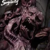 Singularity – Griffith Berserk 1/4 Scale Statue