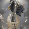 Singularity – Griffith Berserk 1/4 Scale Statue