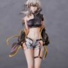 Skyline Studio Honkai: Star Rail Stelle Statue