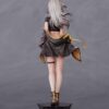 Skyline Studio Honkai: Star Rail Stelle Statue