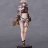 Skyline Studio Honkai: Star Rail Stelle Statue