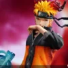 Smoker Naruto Naruto and Sasuke