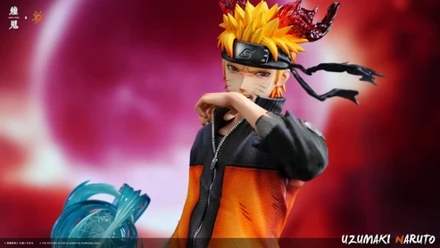 Smoker Naruto Naruto and Sasuke