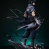 Smoker Naruto Naruto and Sasuke
