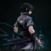 Smoker Naruto Naruto and Sasuke