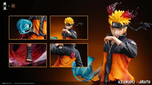 Smoker Naruto Naruto and Sasuke