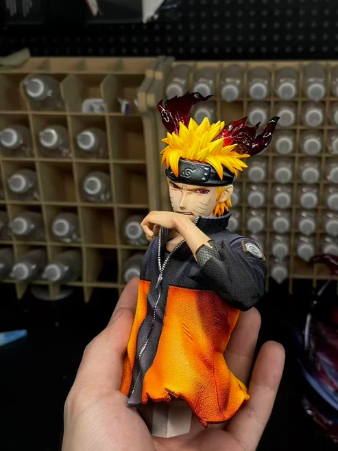 Smoker Naruto Naruto and Sasuke