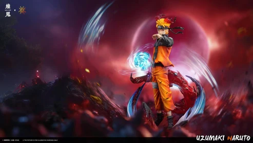 Smoker Naruto Naruto and Sasuke