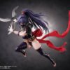 Snail Shell Original Character Kunoichi Reppu Action Figure