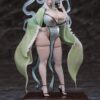 Soda Studio Original Character Statue