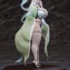 Soda Studio Original Character Statue