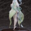Soda Studio Original Character Statue