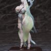 Soda Studio Original Character Statue