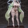 Soda Studio Original Character Statue