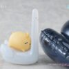 Solarain Toys Azur Lane Ying Swei & Chao Ho Figure