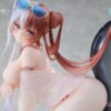 Solarain Toys Azur Lane Ying Swei & Chao Ho Figure