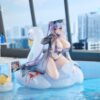 Solarain Toys Azur Lane Ying Swei & Chao Ho Figure