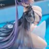 Solarain Toys Azur Lane Ying Swei & Chao Ho Figure