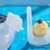 Solarain Toys Azur Lane Ying Swei & Chao Ho Figure