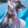 Solarain Toys Azur Lane Ying Swei & Chao Ho Figure