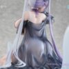Solarain Toys Azur Lane Ying Swei & Chao Ho Figure