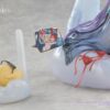Solarain Toys Azur Lane Ying Swei & Chao Ho Figure