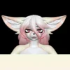 Spirit Demon Studio Original Tori Sex Doll