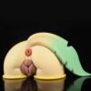 Spirit Demon Studio Pokémon Leafeon Sex Doll