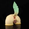 Spirit Demon Studio Pokémon Leafeon Sex Doll