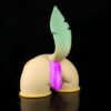 Spirit Demon Studio Pokémon Leafeon Sex Doll