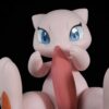 Spirit Demon Studio – Mew Pokemon