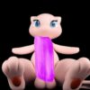 Spirit Demon Studio – Mew Pokemon