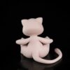 Spirit Demon Studio – Mew Pokemon