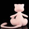Spirit Demon Studio – Mew Pokemon