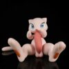 Spirit Demon Studio – Mew Pokemon
