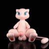 Spirit Demon Studio – Mew Pokemon