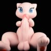 Spirit Demon Studio – Mew Pokemon