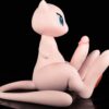 Spirit Demon Studio – Mew Pokemon