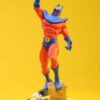 SpongeBob Man Ray x Patrick Star Time Studio