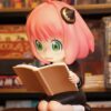 QiZengDaWang Studio Spy x Family Anya Forger