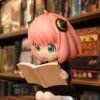 QiZengDaWang Studio Spy x Family Anya Forger